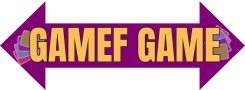 gamef.shop